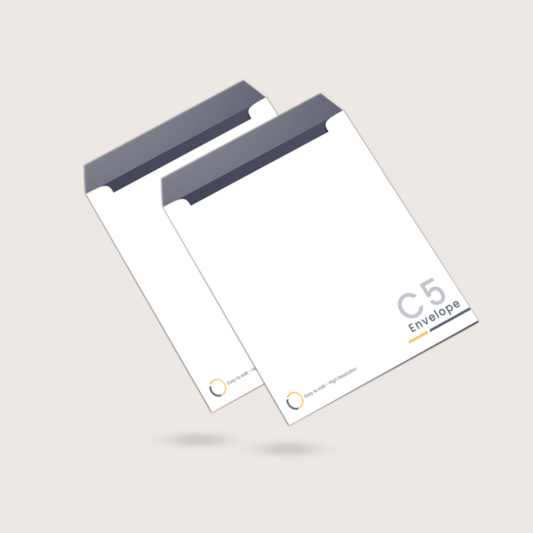 335746C5 envelope.jpg